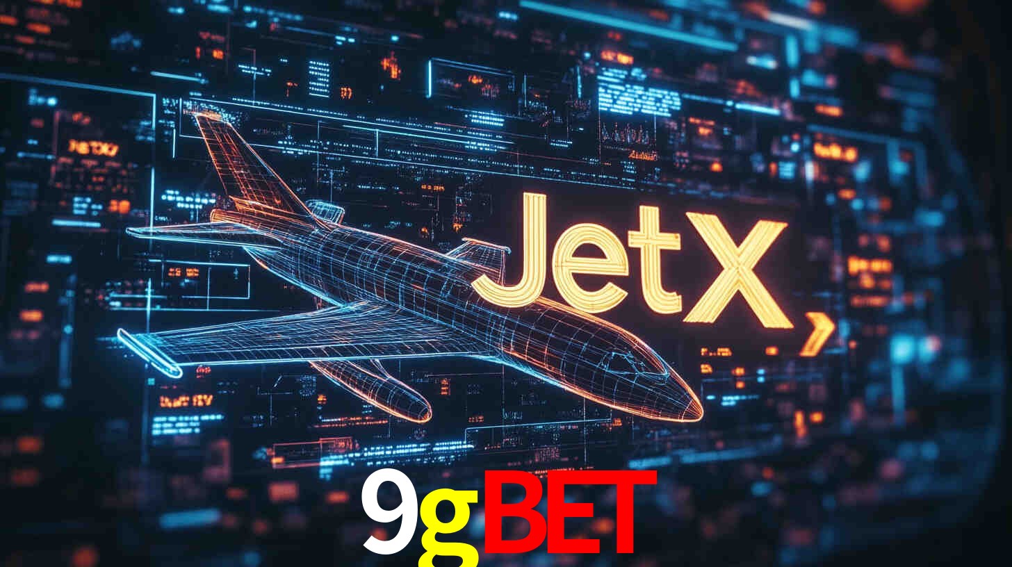 A Experiência Imersiva dos Cassinos Ao Vivo no 9gbet