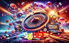 Login Seguro 9gbet