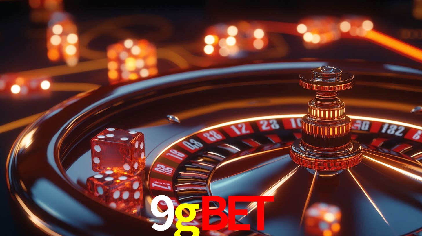 Bônus Generosos e Exclusivos no 9gbet para Você!