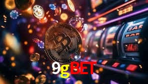 Torneios 9gbet