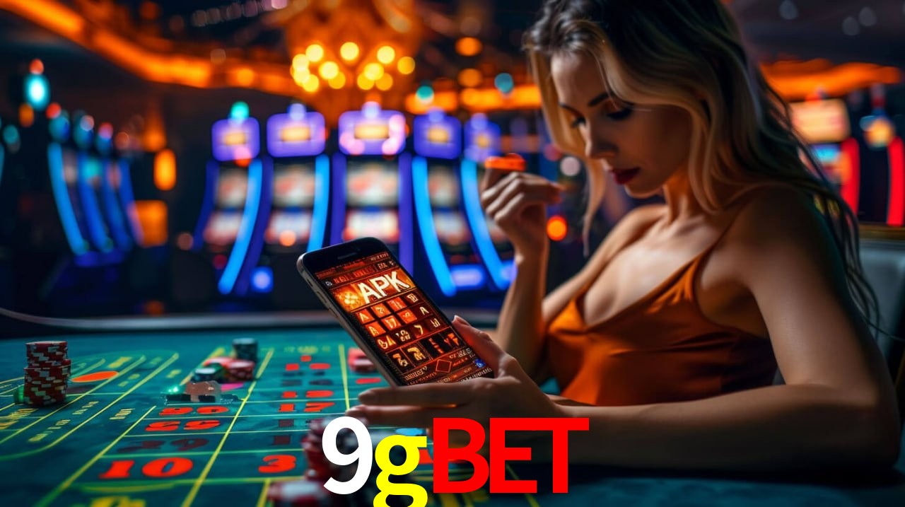 Spaceman Game 9gbet