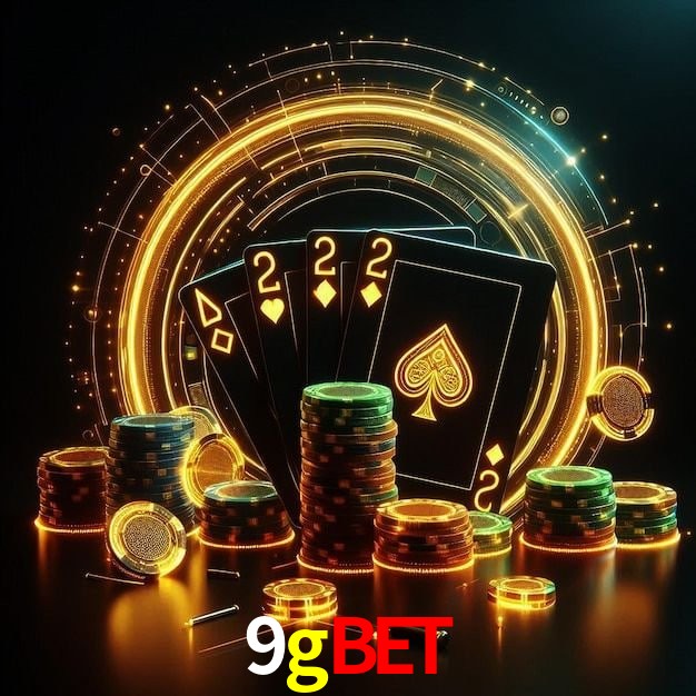 Ofertas Exclusivas 9gbet