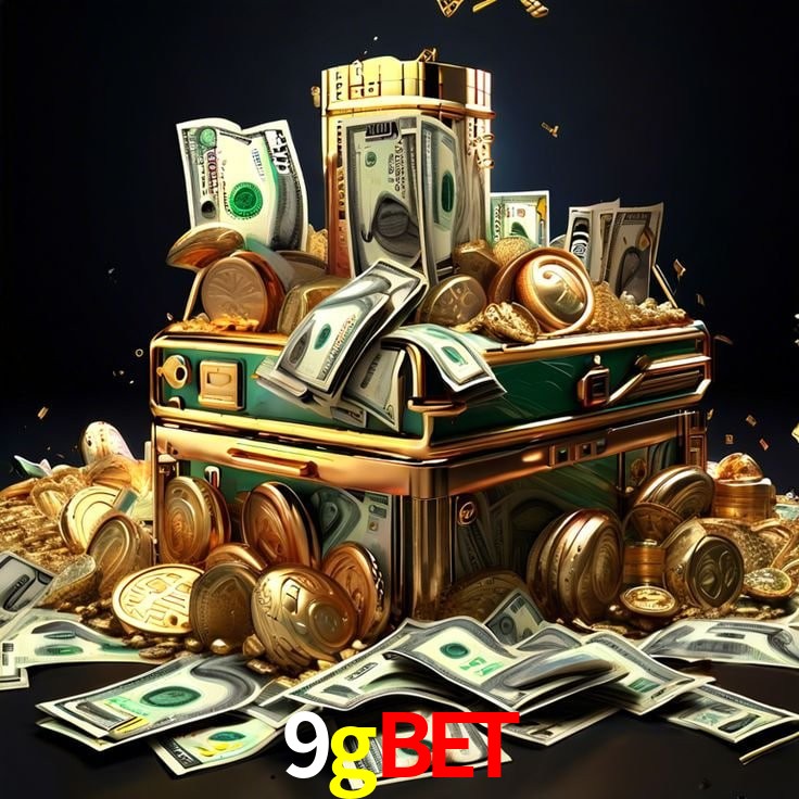 Segurança 2FA 9gbet