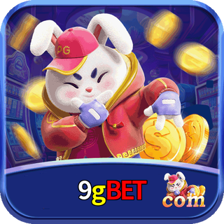 Logo 9gbet